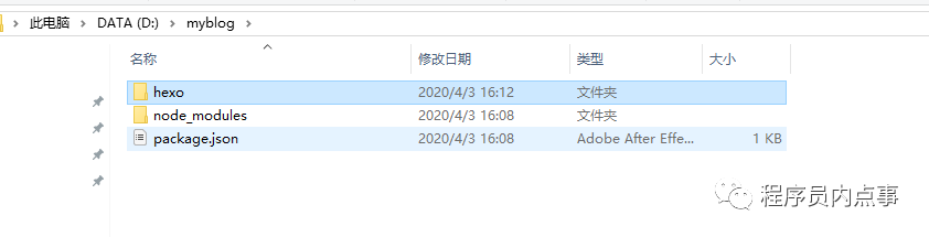 58ae6a4fc35d8129d2db034158f1041a.png