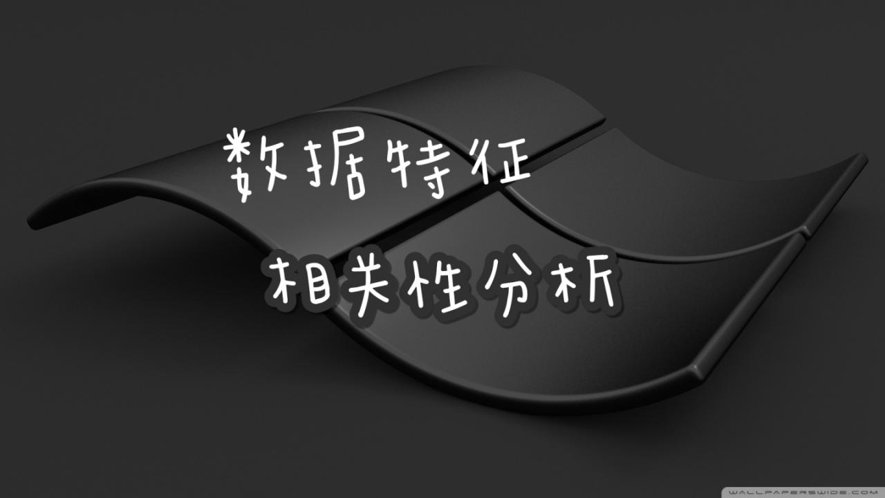 58b31de30f53f8899e54407c60723ee4.png