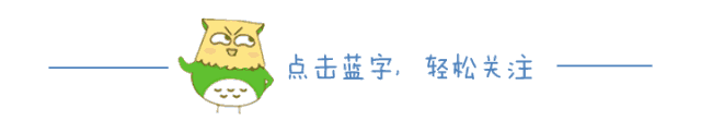 58cd9de460e4217f1556a79d1a5a052d.gif