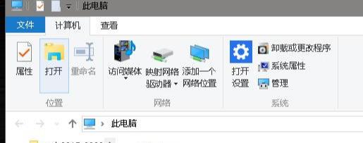 5902cd7593b4b3a2ce71085a76ef5f16.png