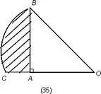 591d7ad0efa3e3208b0bf9cd57f5d64d.png