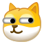 594f46b1ffa0ee8919ed516353987e42.png