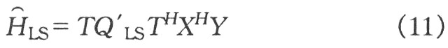 596f407a1842be274abb0a7aaa2aab62.png