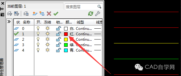 598b1bb68dd3e599b86290be8e6cb8cc.png