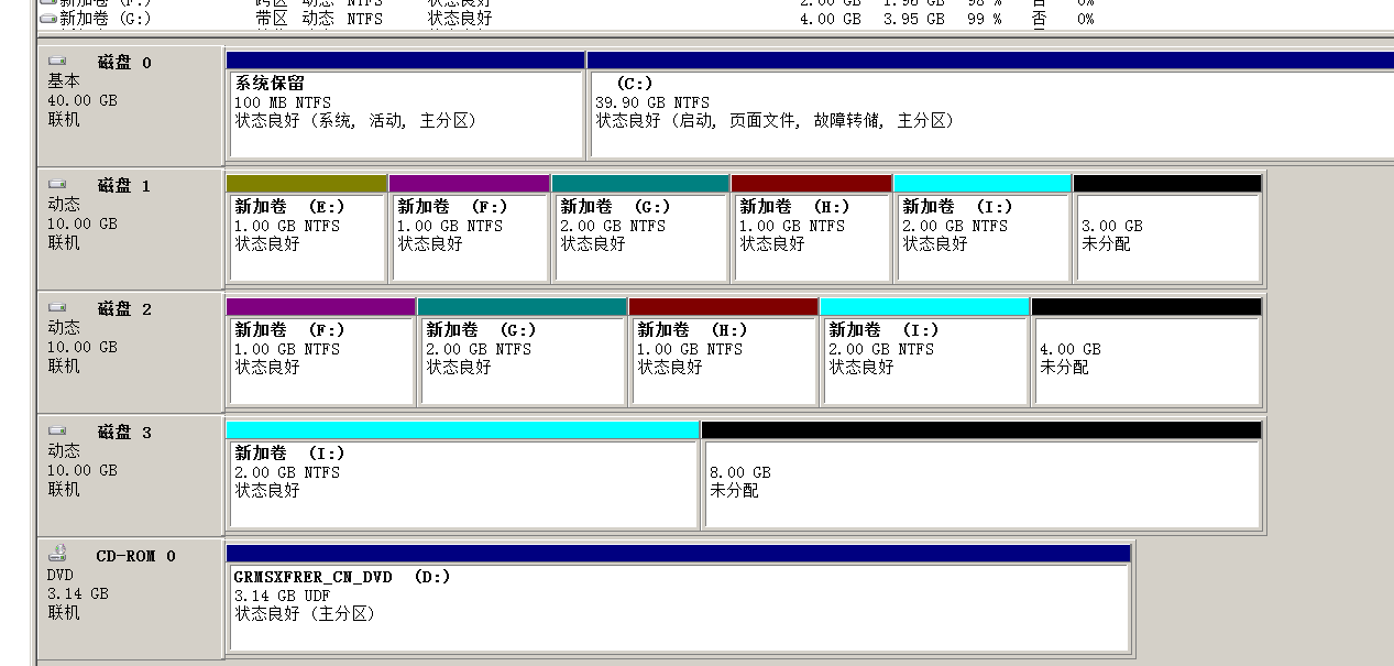 image-20220109124917303