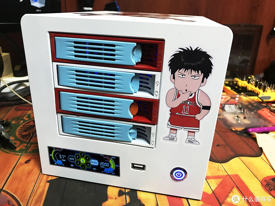 59a7ae9b1afae16ead0a4b52750c294a.png