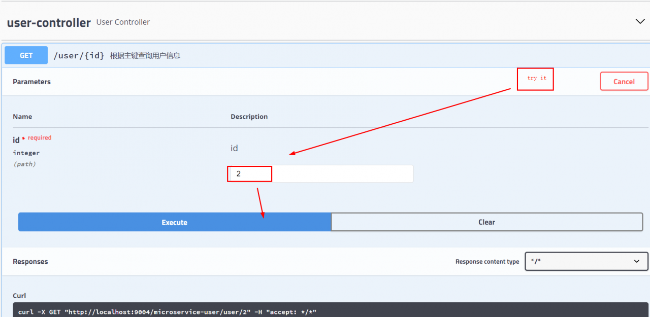 image-20211007171447187