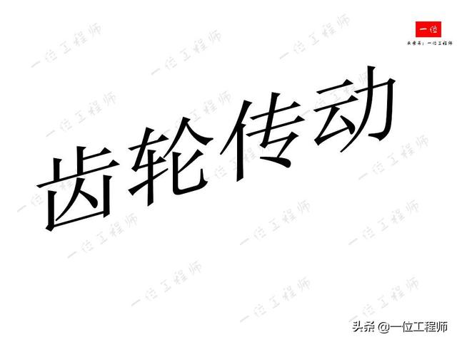 59df2522c51157aa0695e8833f17b276.png