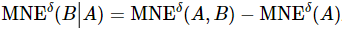 59f0eb3baaf8ba5cdb9c1c8e20800c93.png