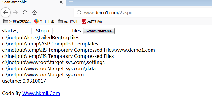 59fd3fb91759b1455ca270ae664f10a3.png
