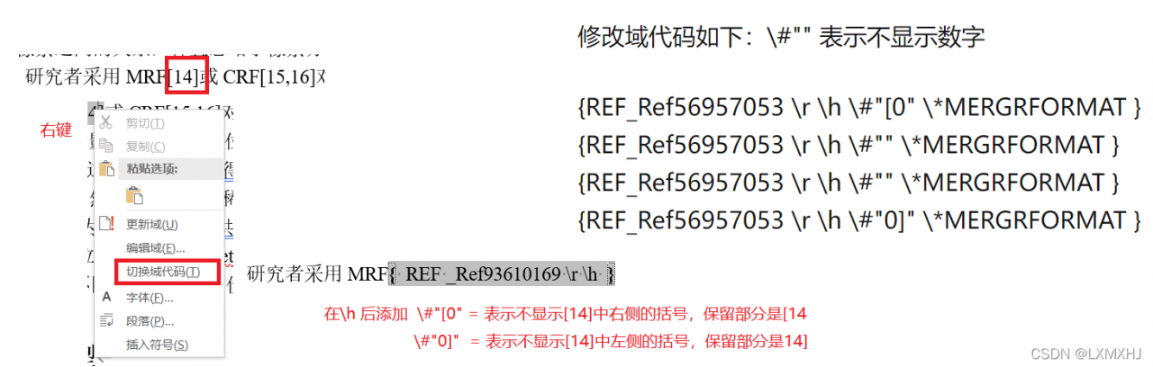 图示