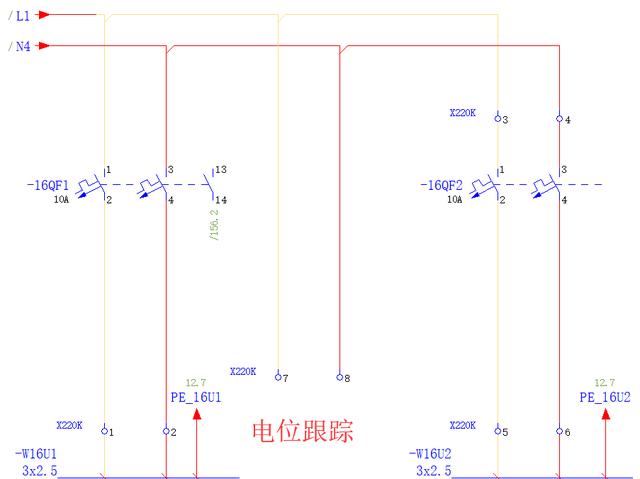 5a0d65ccfc4dc461b23c3dbcdeef59c2.png