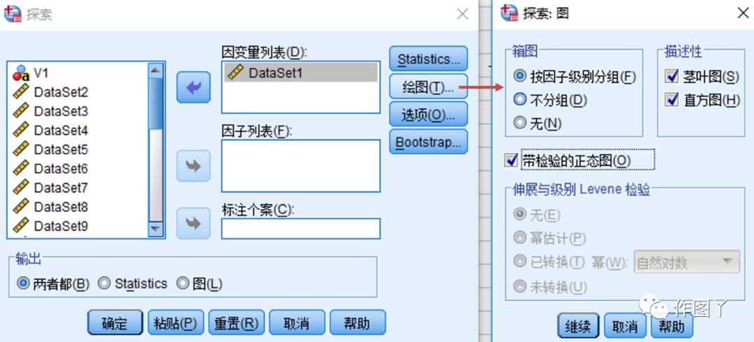 5a0ff08b9bd178232f7342b0375f5540.png