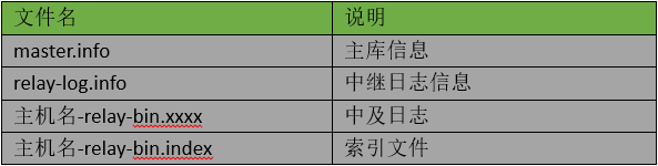 5a1c9bf01b4ec4a2f688b224518243d0.png
