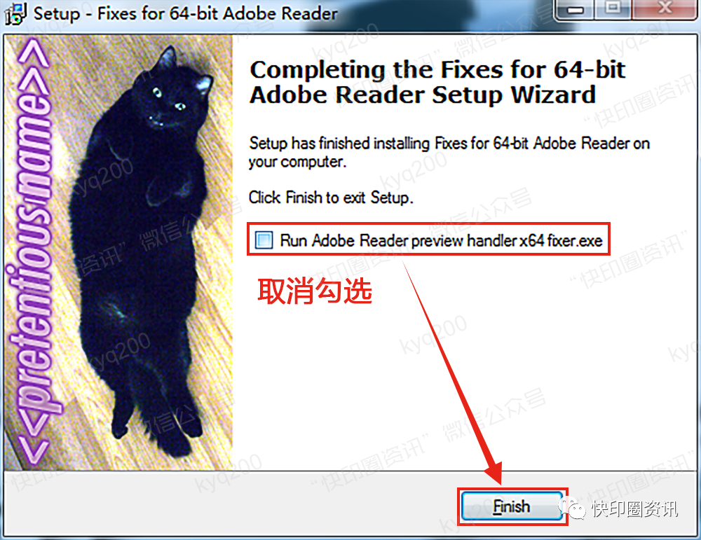 5a233e9a6b66774d861c88fbe8e510c5.png