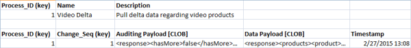 5a2ea2eaec3427d4b69bde8bdea30f0d.png