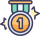 5a4d85a1e01207cde31e40ee33c14d10.png