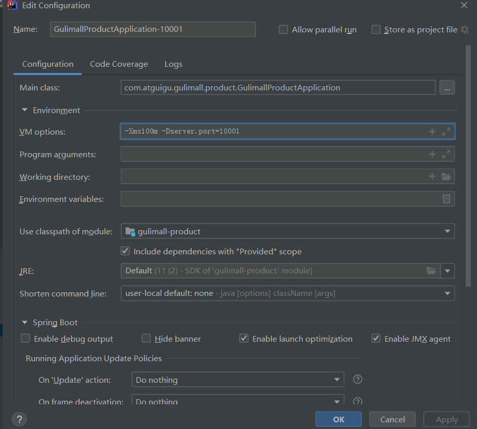 image-20220430143518818