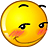 5a76b1f4a5634926a39bc16a2052e6aa.gif