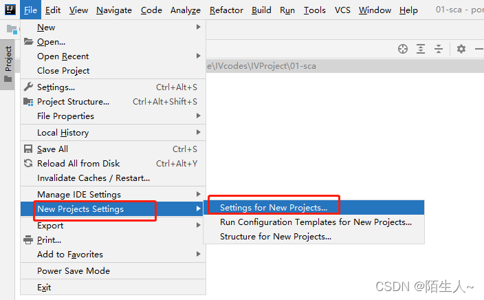 ![在这里插入图片描述](https://img-blog.csdnimg.cn/22d80d221bde41019c6d28e8e9415bd6.png?x-oss-process=image/watermark,type_d3F5LXplbmhlaQ,shadow_50,text_Q1NETiBA6ZmM55Sf5Lq6fg==,size_20,color_FFFFFF,t_70,g_se,x_1