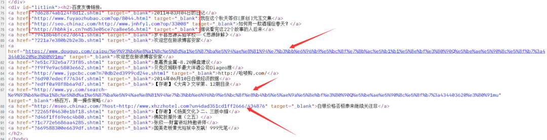 5ab3f3b7f562d85282fba2dfe02fbafd.png