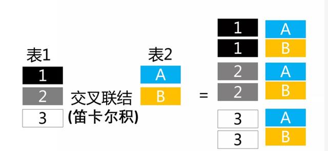 5ab4db540fd0124bc8be94eda45f86c2.png