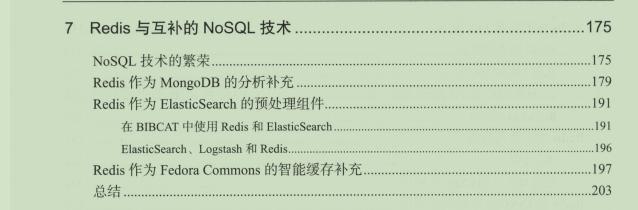 5ab646244fc1ef1d5c1ca040d1cdd581.png