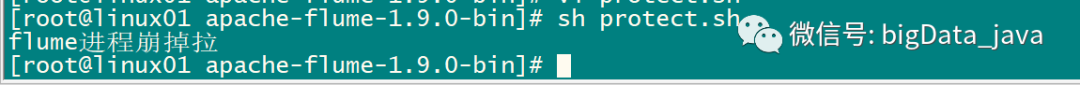 5ae16522a6ae04aeb6460e01693b98b0.png
