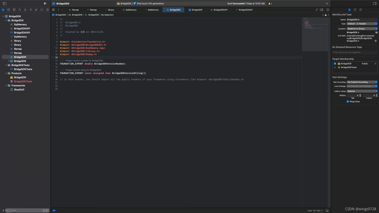 请添加图片描述