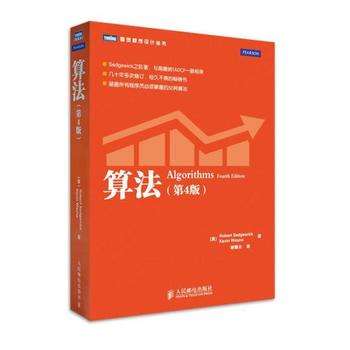 5b2c9680573de3e8adca98a54a62166e3ca.jpg