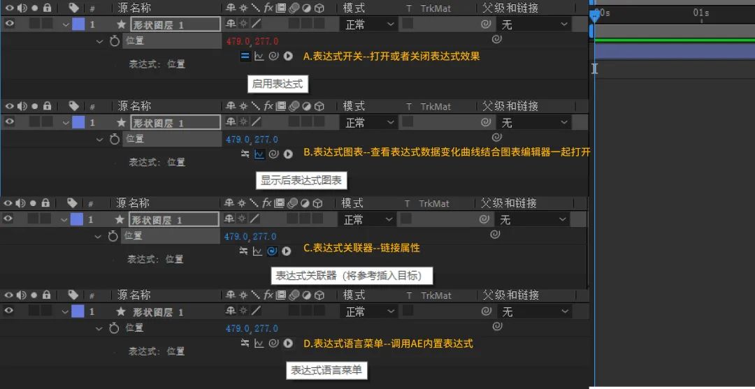 5b442aaeb26e76830916b9e7cb4f6b00.png