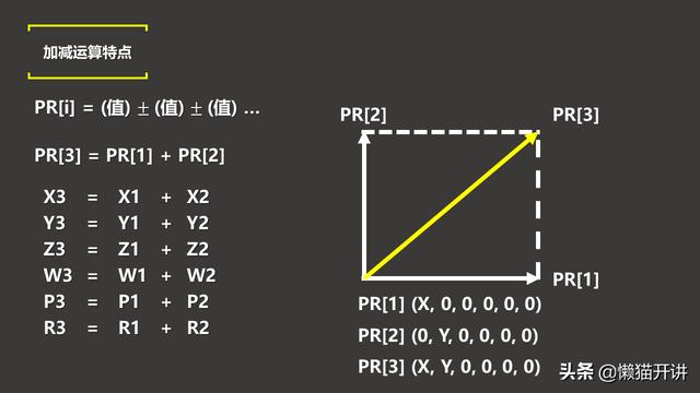 5b587776b58919aa5fa72c2216430d39.png