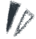 5b89af078e22b60b0ea773bf331d29f8.gif