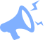 5b90ded1dd89af5a94880f74f49fd22d.png