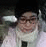 5b9b72266208c9eb648b8e9618e1fe9b.gif