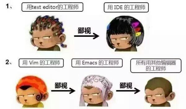5bbe6d0bc011db4fd7509acfb7c68f71.png
