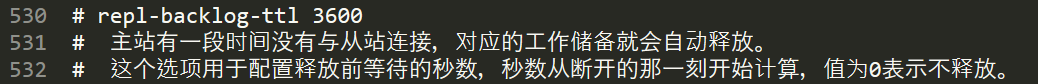 5bc51426f82fced14f656c323eeb4782.png