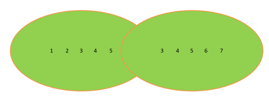 [外链图片转存失败,源站可能有防盗链机制,建议将图片保存下来直接上传(img-YDNsanqi-1633923930144)(media/image-20210312152631528.png)]