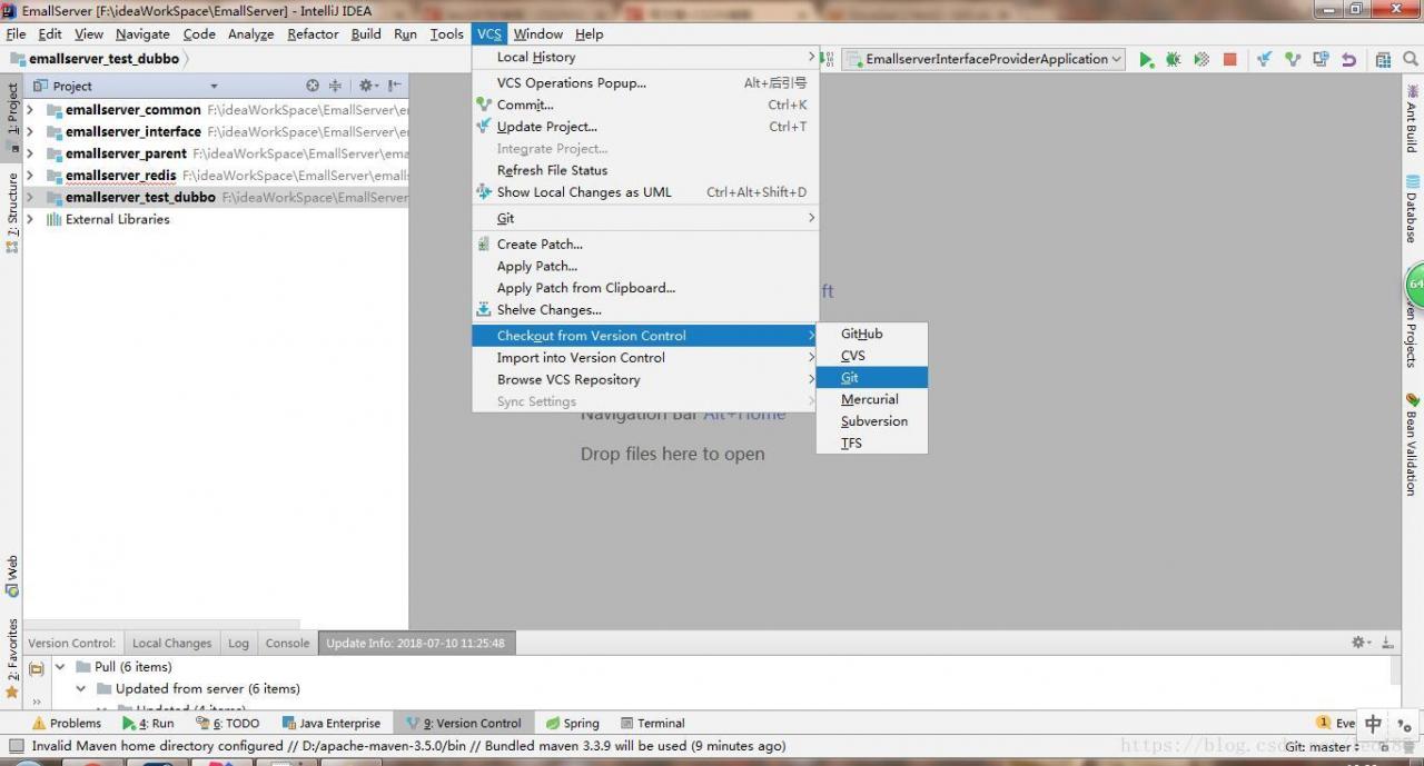 这里写图片描述