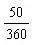 5c70f284c73d024558a072066b9c3e52.png