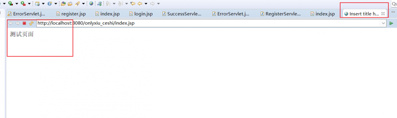 image-20220410204213630