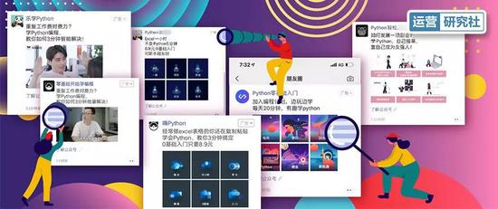 5c98-iqmtvwu8727651.jpg