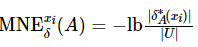 5ca3a5a57eb8163c99ee96ab1af470b5.png