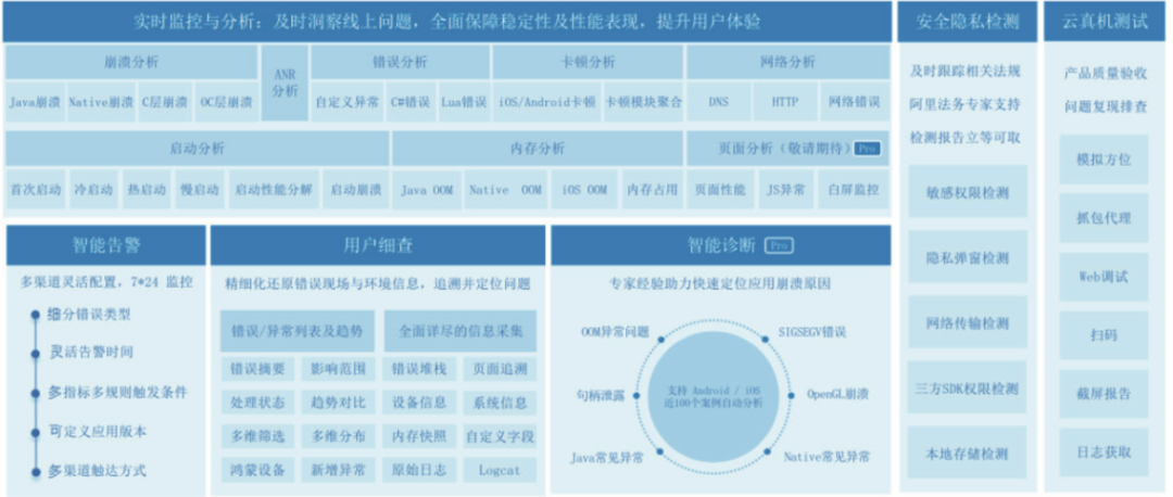 5cad3502e98e9ed19d758871a5fd3103.png