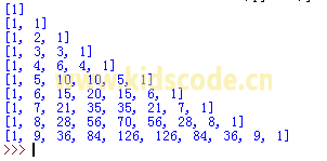 5cc7fe94f14d2.png