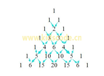 5cc7feaee9f3a.png
