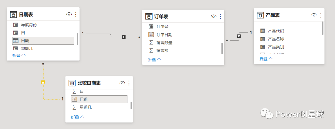 5ccad1ba365c694c86491fb8fd68f5dc.png