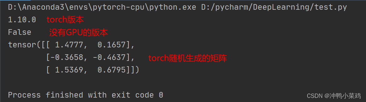 [外链图片转存失败,源站可能有防盗链机制,建议将图片保存下来直接上传(img-nQ5cb4bl-1641545116760)(D:\capturePic\image-20211215171128114.png)]