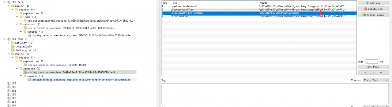 UTOOLS1560923374399.png